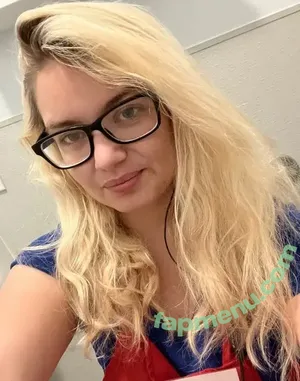 Miss_Maddie91 / miss_maddie9123 / shadow_queen91 nude photo #0024