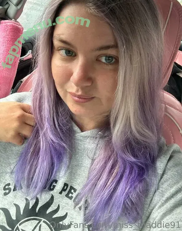 Miss_Maddie91 nude photo #0007 (miss_maddie9123 / shadow_queen91)