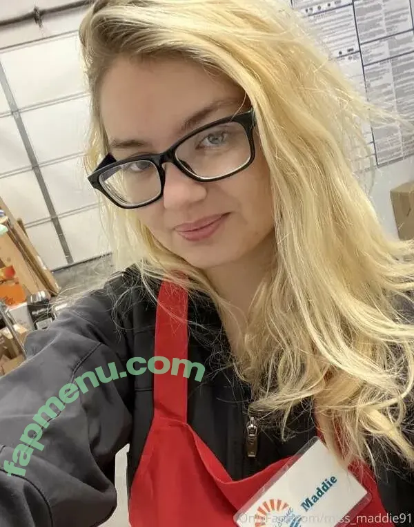 Miss_Maddie91 nude photo #0025 (miss_maddie9123 / shadow_queen91)