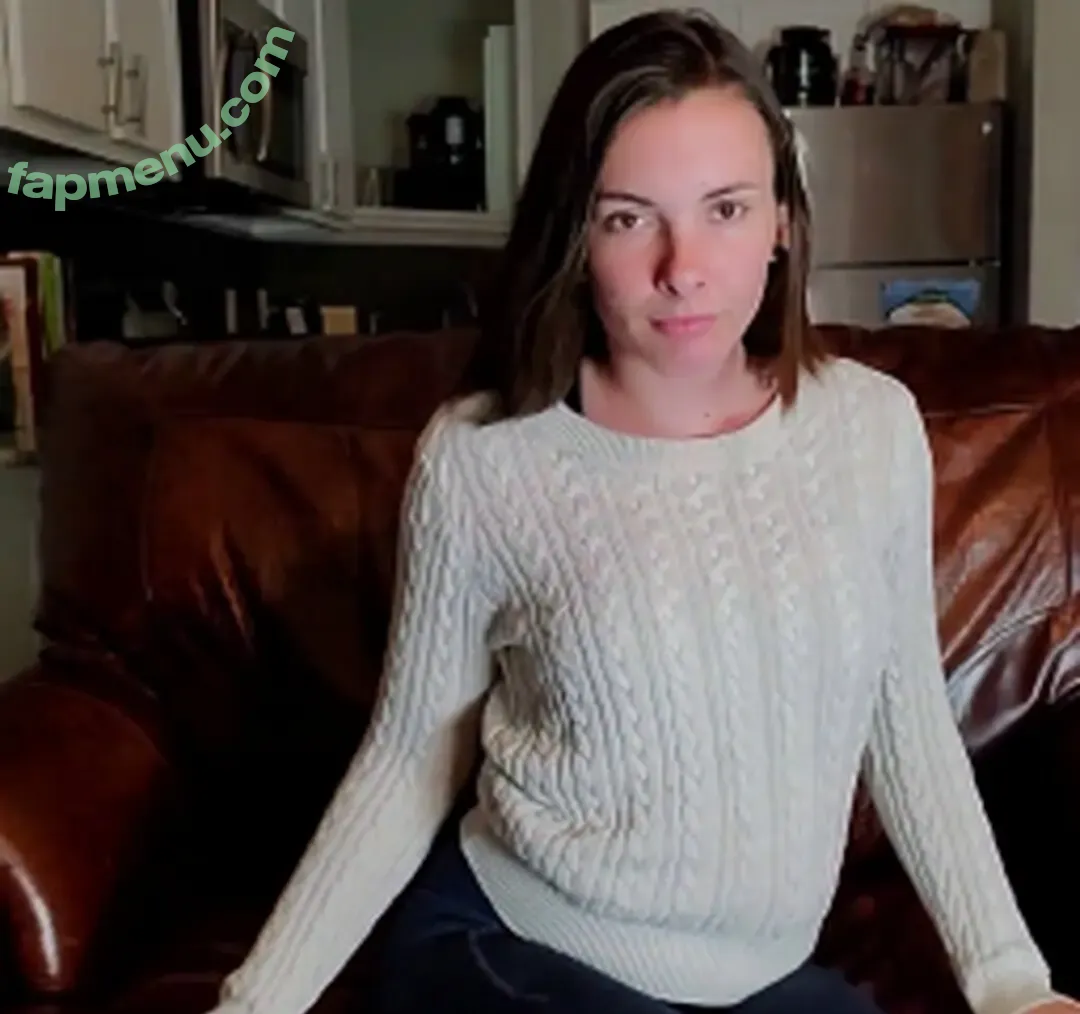 Miss Malorie Switch nude photo #0005 (missxswitch / ms.malloryadventures)
