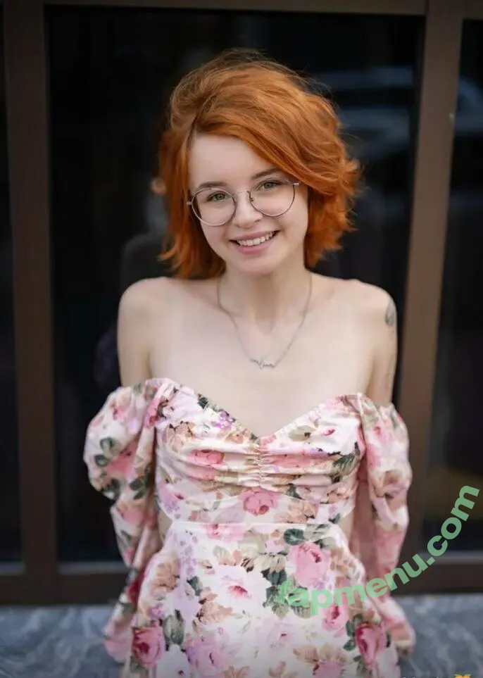 miss.mariaxxx nude photo #0069 (miss.mariaaa)
