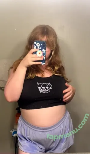  nude photo #0006