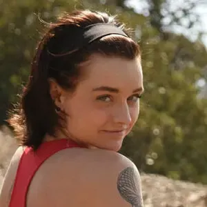 Miss_mary / Miss Mary / missmary nude photo #0013