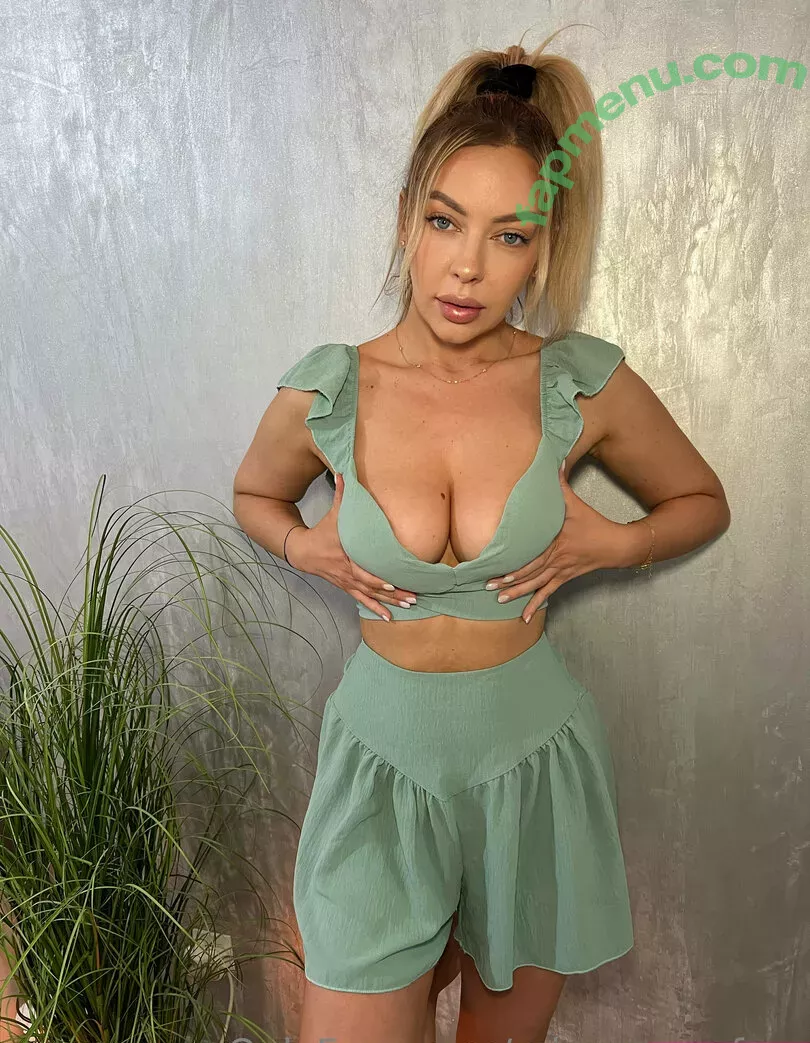 miss_mayafree nude photo #0027 (miss_maya_daniel)
