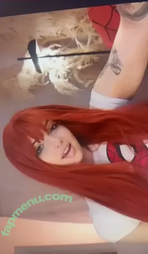 Miss_Meii / MissAlejandra1 / MissMei / alejandras.co nude photo #0001