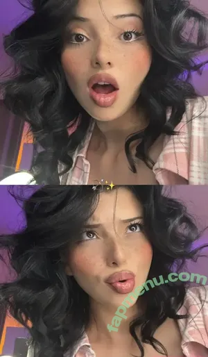 Miss_Meii / MissAlejandra1 / MissMei / alejandras.co nude photo #0003