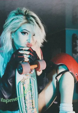 Miss_Meii / MissAlejandra1 / MissMei / alejandras.co nude photo #0005