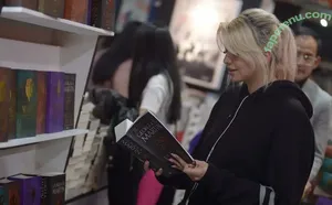 Miss_Meii / MissAlejandra1 / MissMei / alejandras.co nude photo #0006