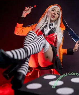 Miss_Meii / MissAlejandra1 / MissMei / alejandras.co nude photo #0012