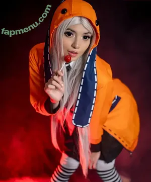 Miss_Meii / MissAlejandra1 / MissMei / alejandras.co nude photo #0013