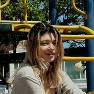 Miss_Meii / MissAlejandra1 / MissMei / alejandras.co nude photo #0044