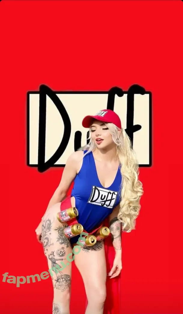 Miss_Meii nude photo #0004 (MissAlejandra1 / MissMei / alejandras.co)