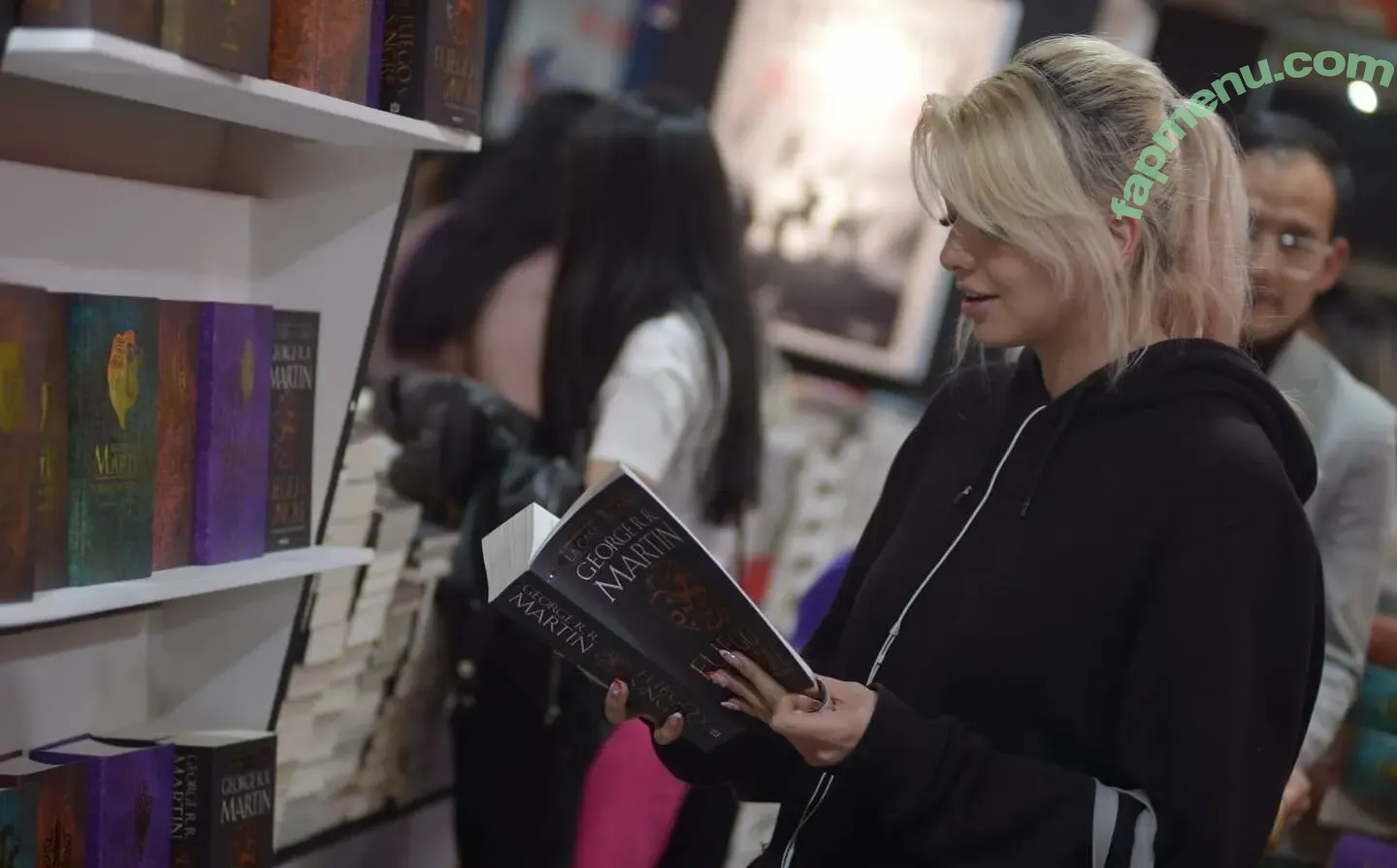 Miss_Meii nude photo #0006 (MissAlejandra1 / MissMei / alejandras.co)