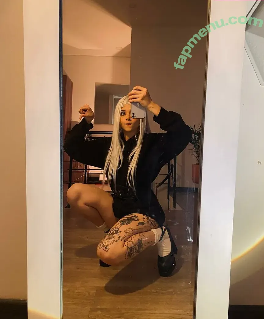 Miss_Meii nude photo #0007 (MissAlejandra1 / MissMei / alejandras.co)