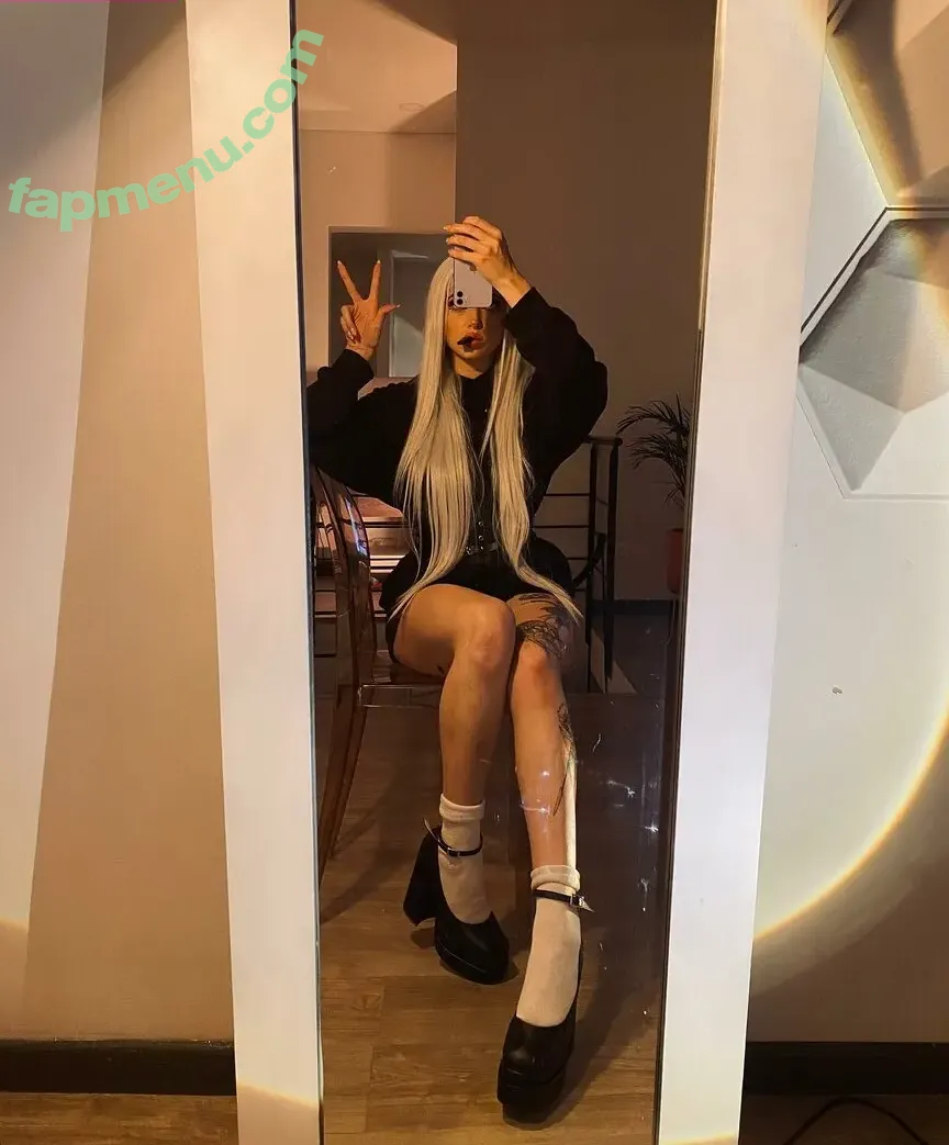 Miss_Meii nude photo #0008 (MissAlejandra1 / MissMei / alejandras.co)