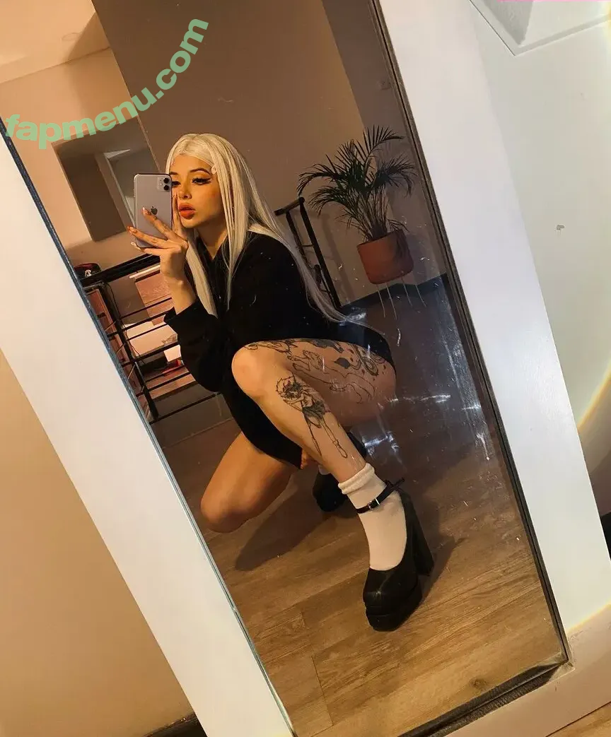 Miss_Meii nude photo #0009 (MissAlejandra1 / MissMei / alejandras.co)