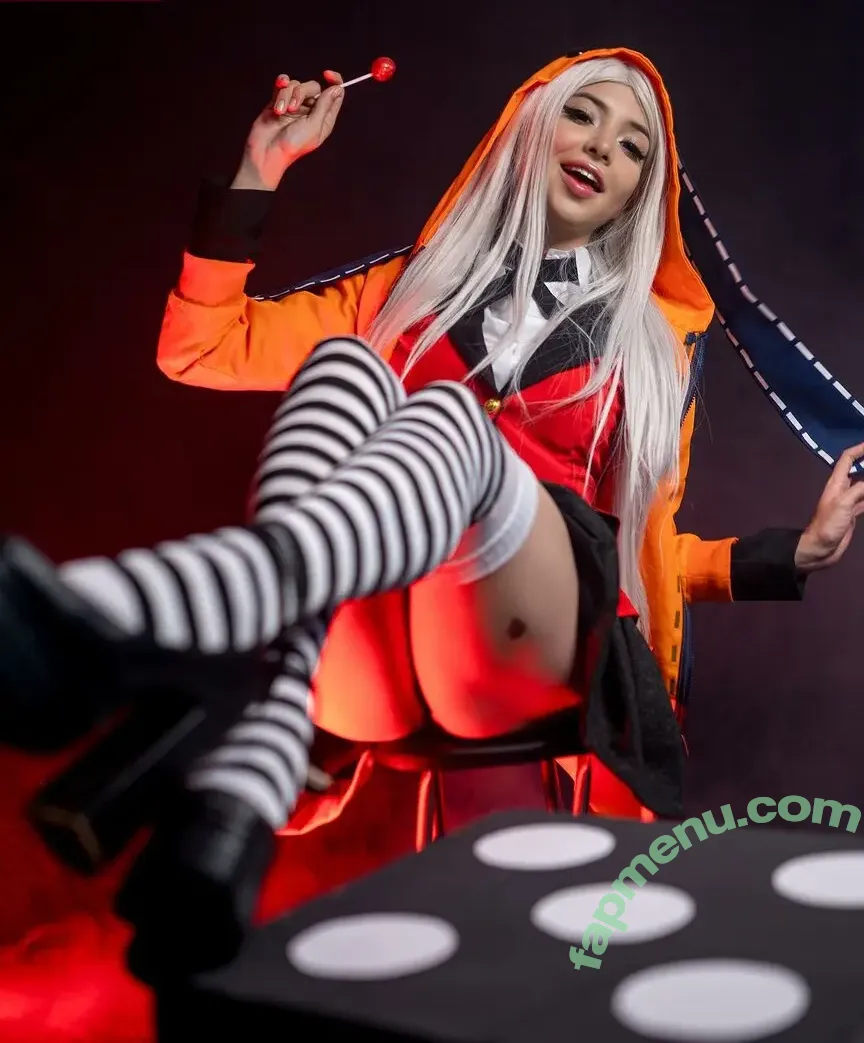 Miss_Meii nude photo #0012 (MissAlejandra1 / MissMei / alejandras.co)