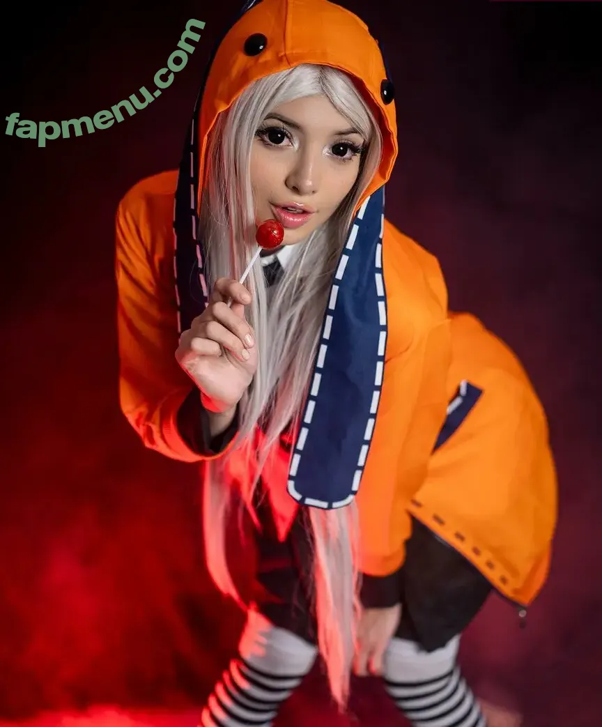 Miss_Meii nude photo #0013 (MissAlejandra1 / MissMei / alejandras.co)