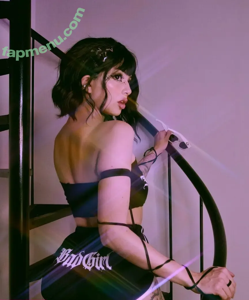 Miss_Meii nude photo #0014 (MissAlejandra1 / MissMei / alejandras.co)