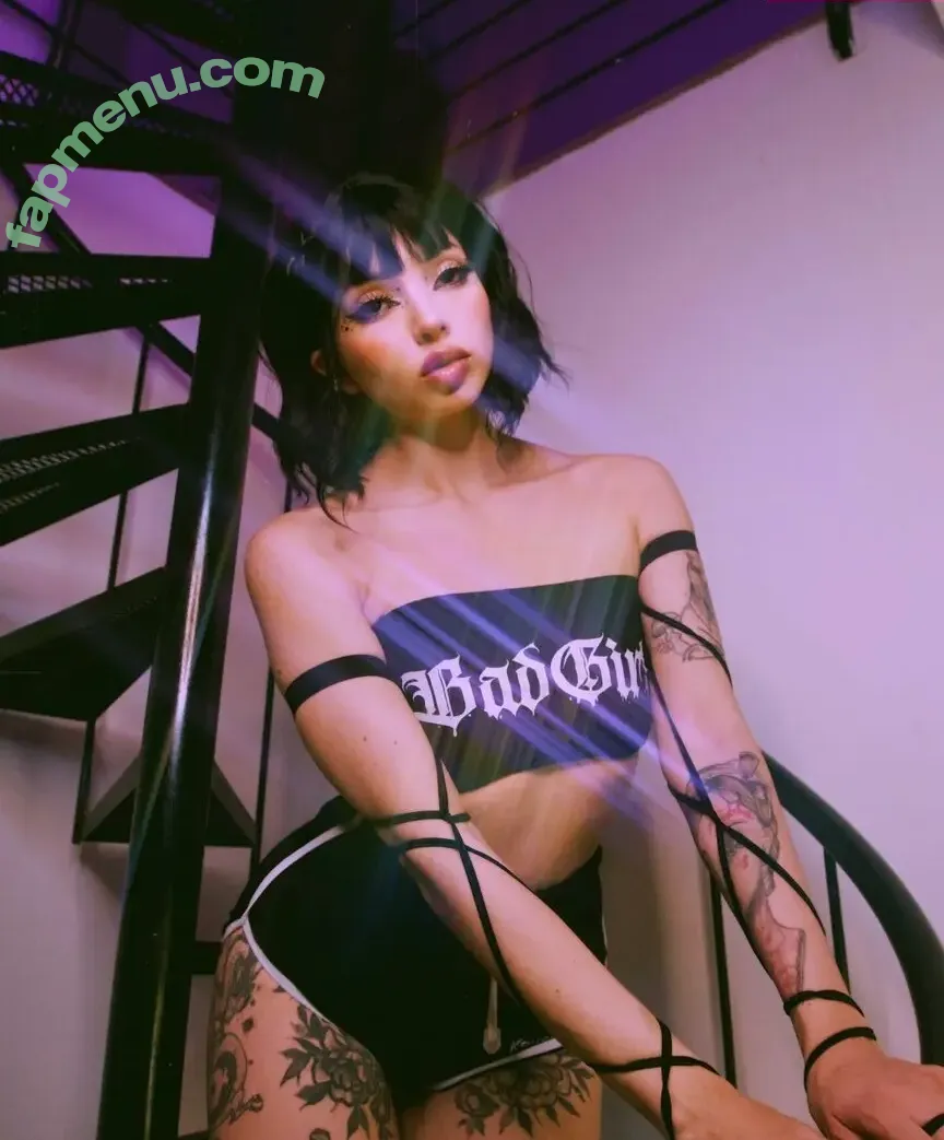 Miss_Meii nude photo #0015 (MissAlejandra1 / MissMei / alejandras.co)