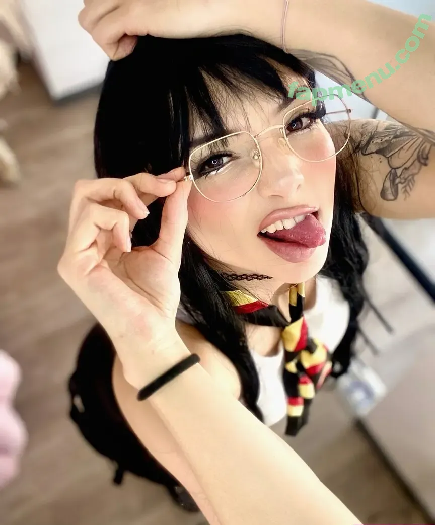 Miss_Meii nude photo #0018 (MissAlejandra1 / MissMei / alejandras.co)