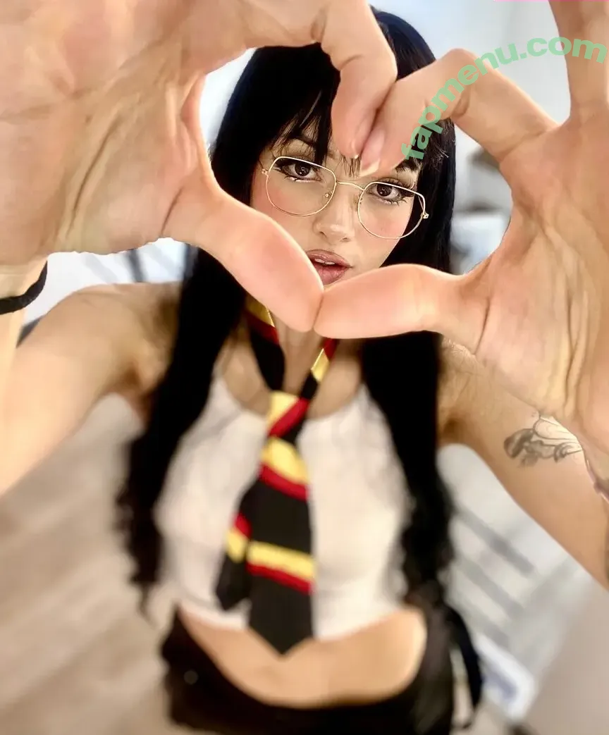 Miss_Meii nude photo #0019 (MissAlejandra1 / MissMei / alejandras.co)