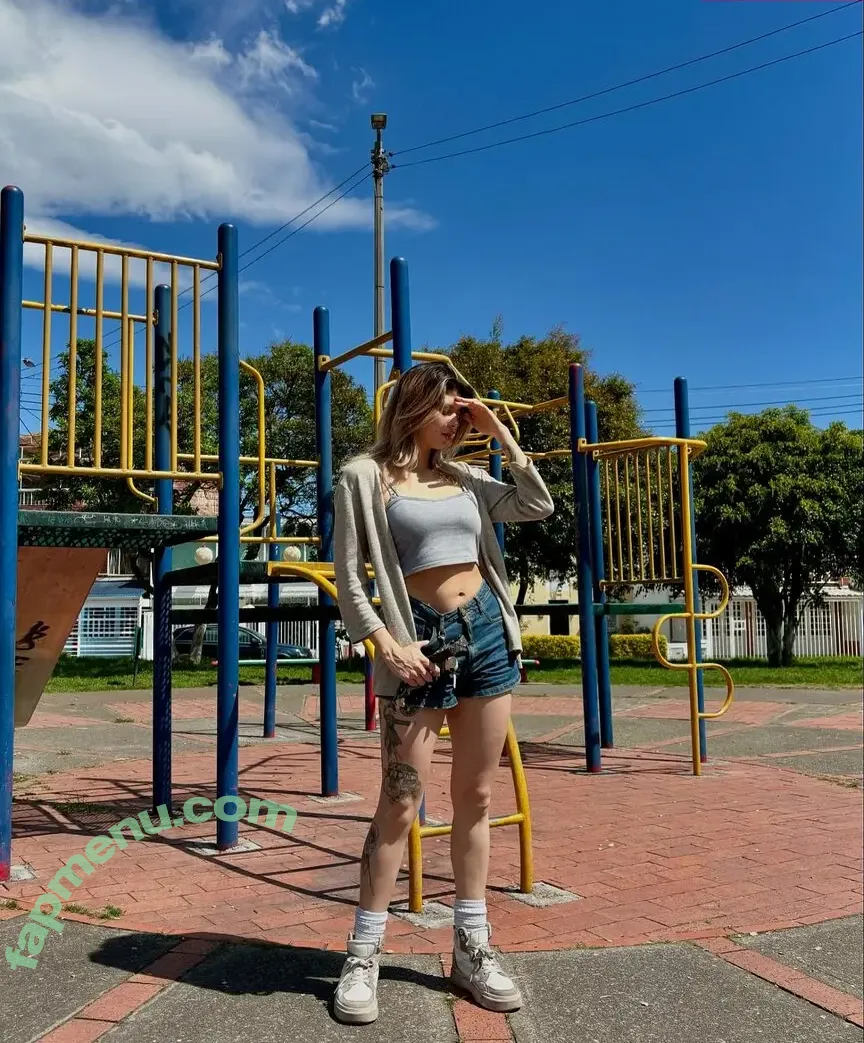 Miss_Meii nude photo #0021 (MissAlejandra1 / MissMei / alejandras.co)