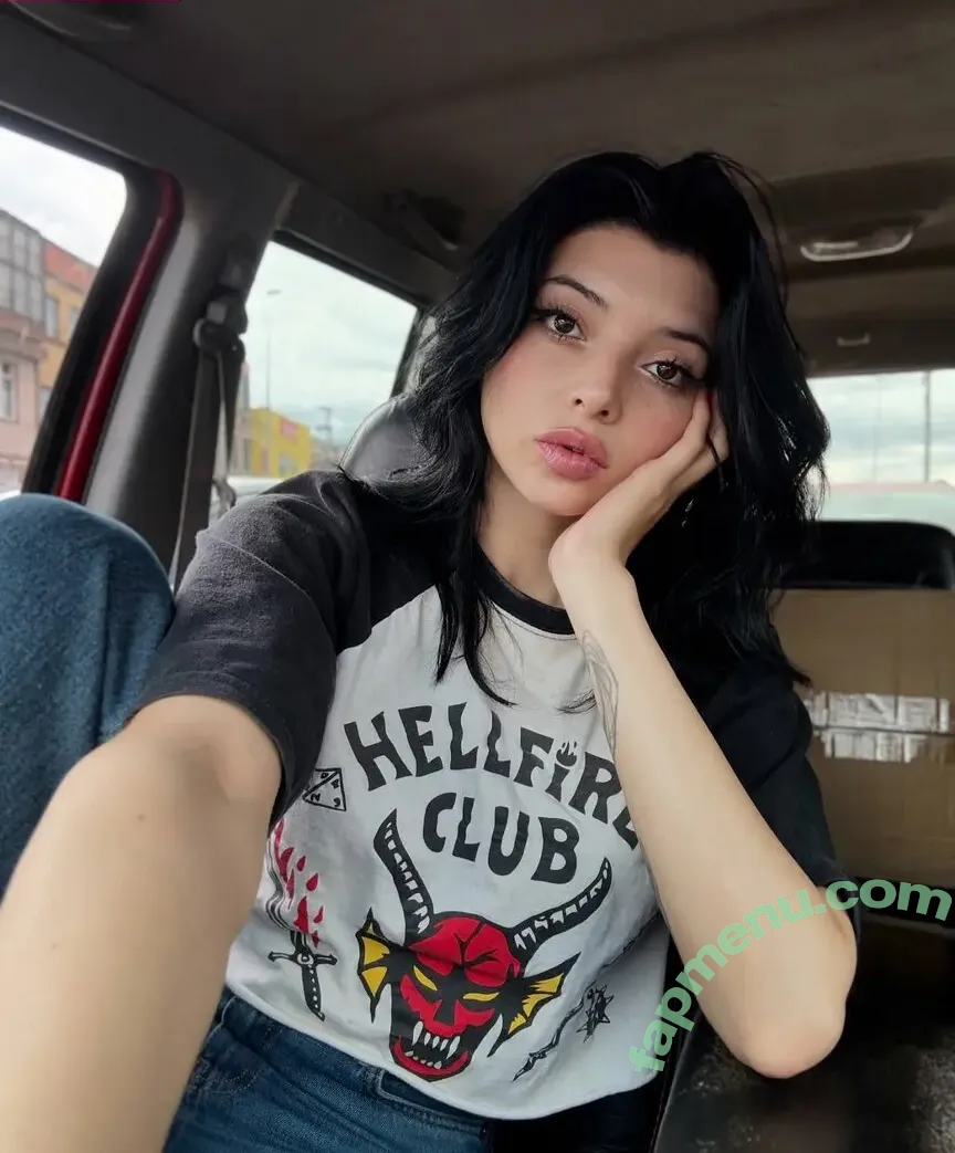 Miss_Meii nude photo #0022 (MissAlejandra1 / MissMei / alejandras.co)