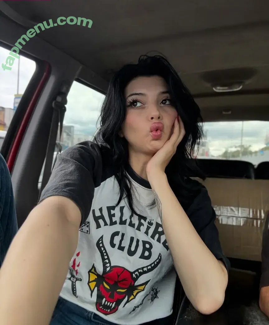 Miss_Meii nude photo #0023 (MissAlejandra1 / MissMei / alejandras.co)