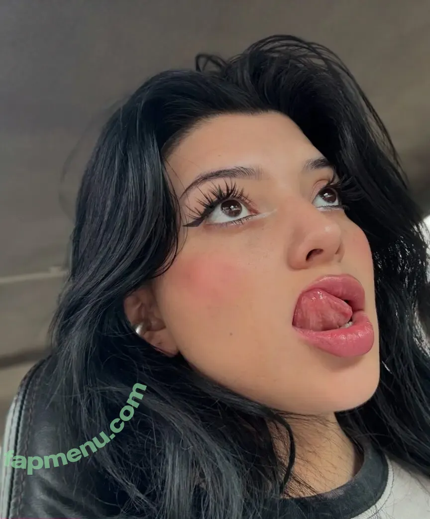 Miss_Meii nude photo #0024 (MissAlejandra1 / MissMei / alejandras.co)