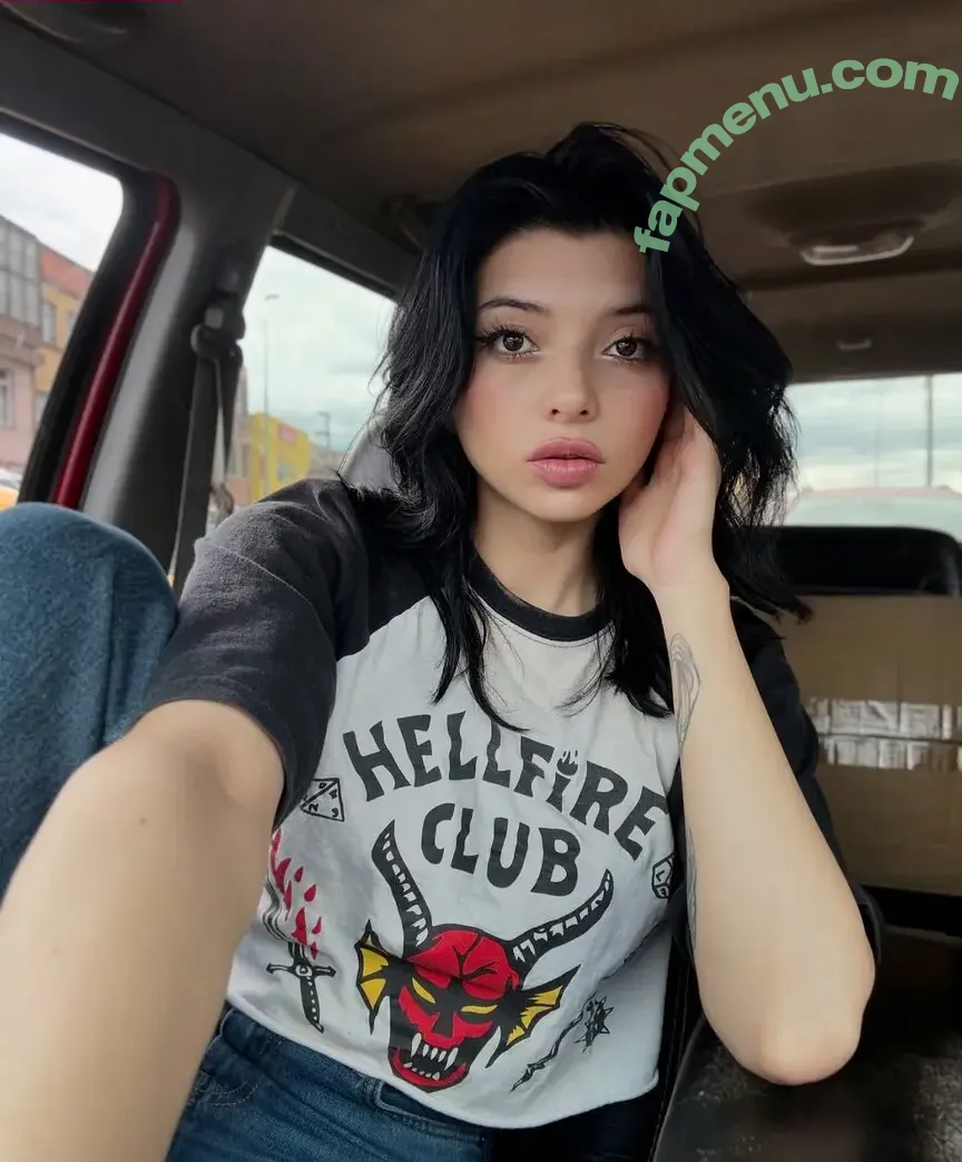 Miss_Meii nude photo #0025 (MissAlejandra1 / MissMei / alejandras.co)