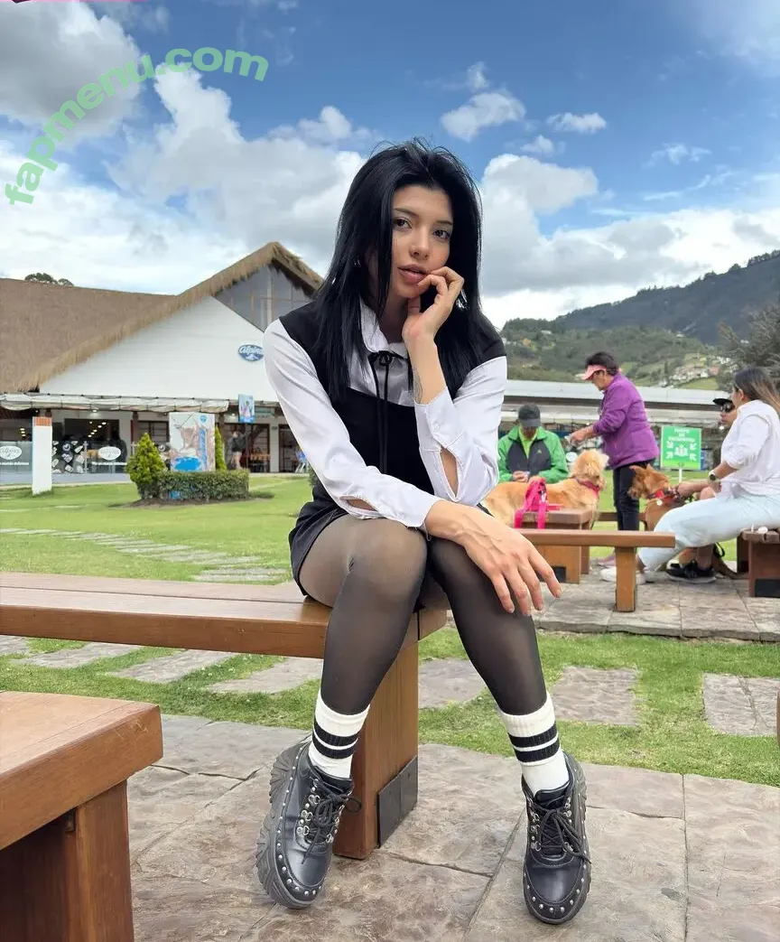 Miss_Meii nude photo #0026 (MissAlejandra1 / MissMei / alejandras.co)