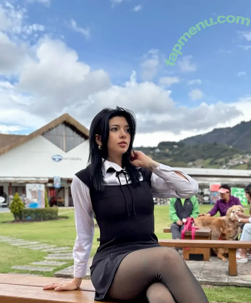 Miss_Meii nude photo #0027 (MissAlejandra1 / MissMei / alejandras.co)