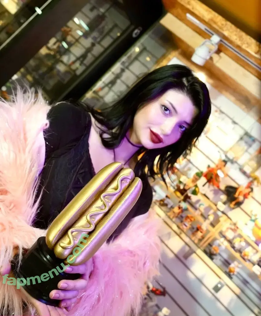 Miss_Meii nude photo #0028 (MissAlejandra1 / MissMei / alejandras.co)