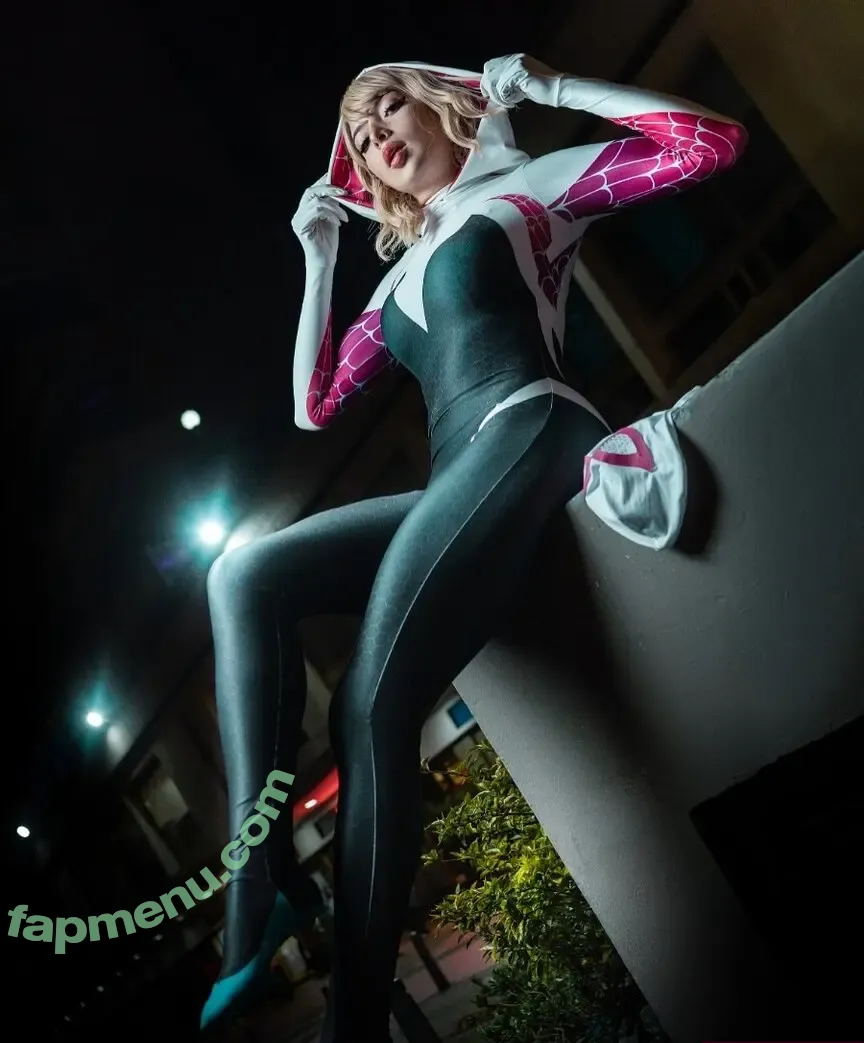 Miss_Meii nude photo #0029 (MissAlejandra1 / MissMei / alejandras.co)