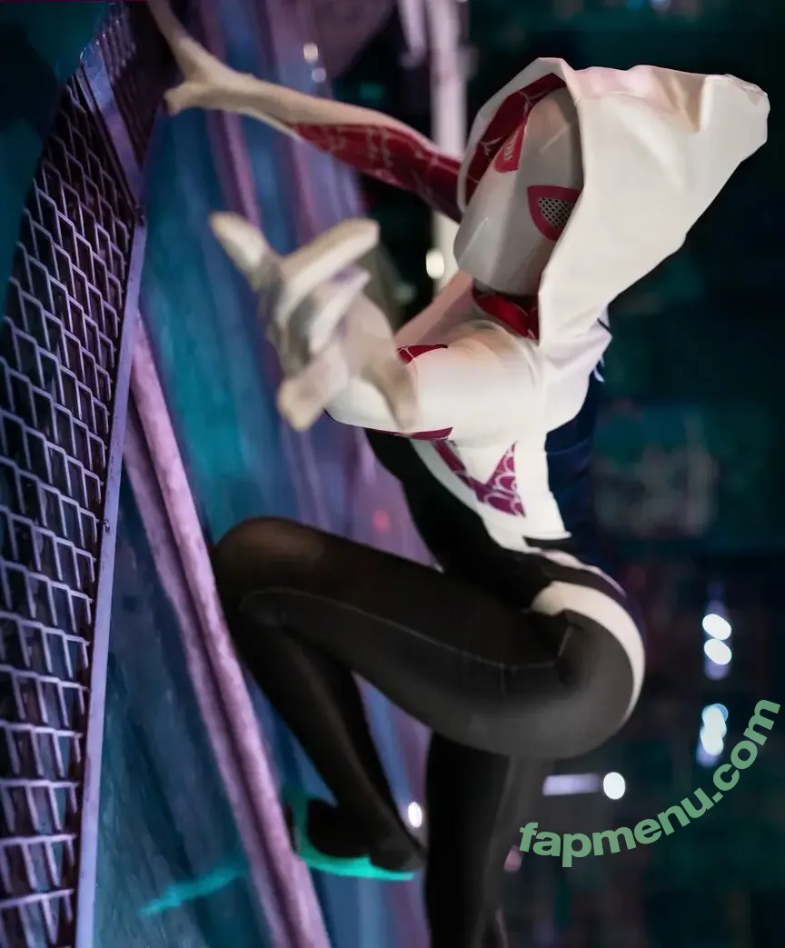 Miss_Meii nude photo #0030 (MissAlejandra1 / MissMei / alejandras.co)