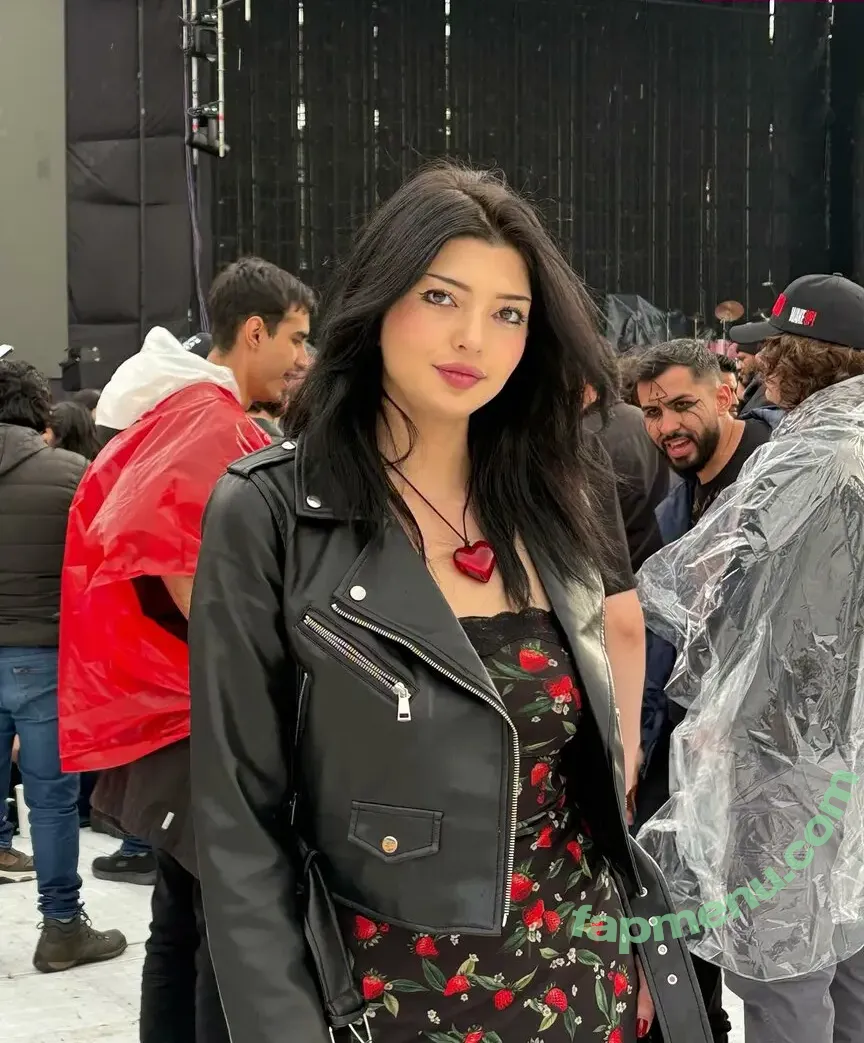 Miss_Meii nude photo #0031 (MissAlejandra1 / MissMei / alejandras.co)