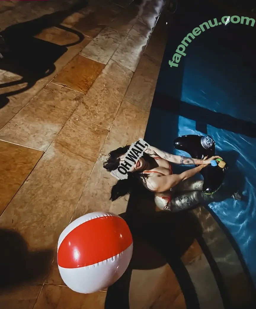 Miss_Meii nude photo #0032 (MissAlejandra1 / MissMei / alejandras.co)