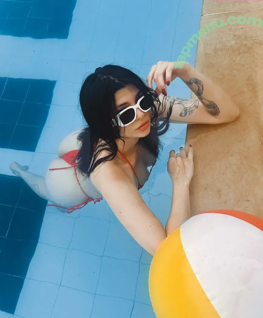Miss_Meii nude photo #0033 (MissAlejandra1 / MissMei / alejandras.co)