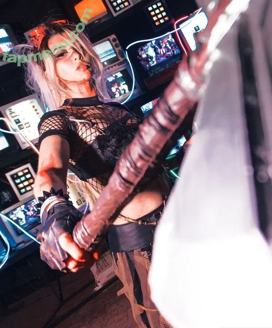 Miss_Meii nude photo #0035 (MissAlejandra1 / MissMei / alejandras.co)