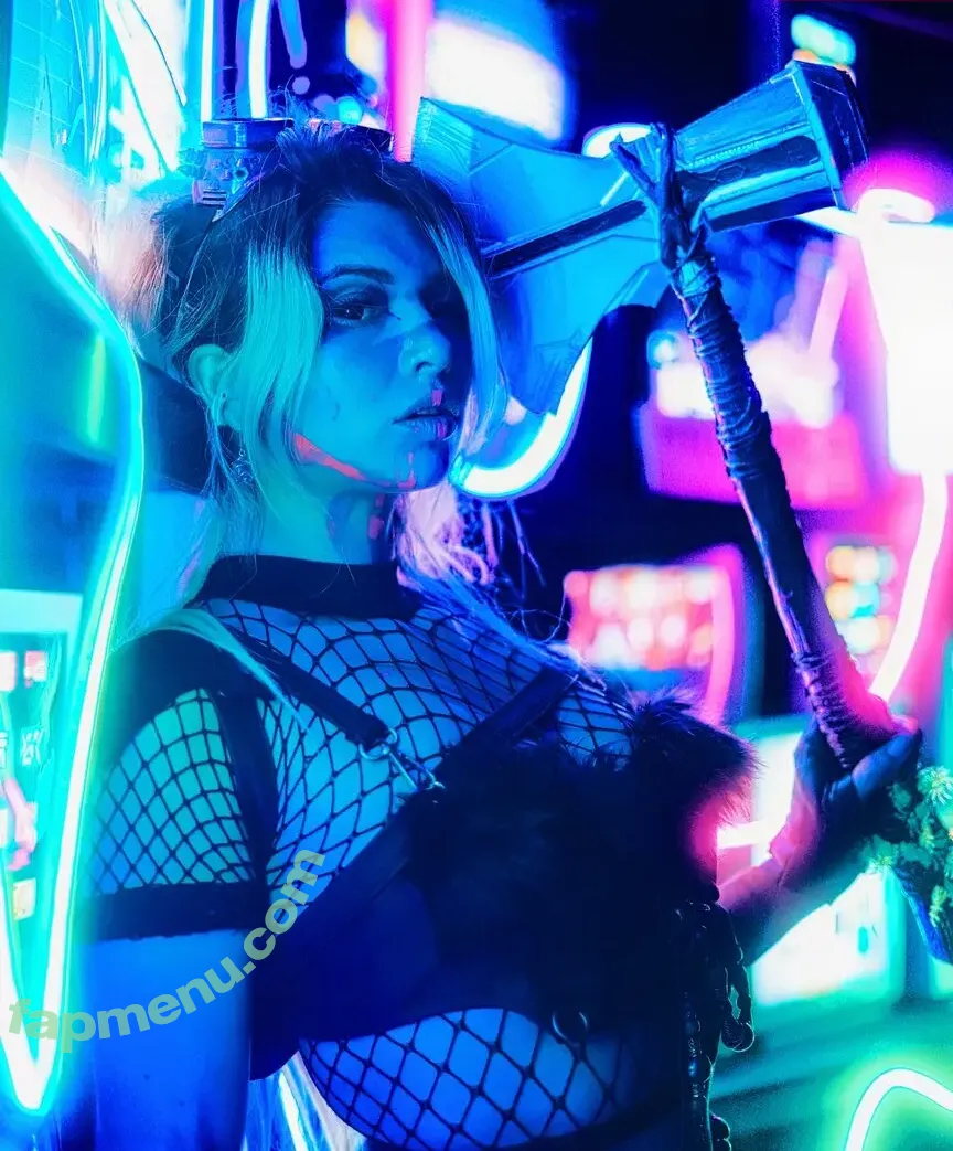 Miss_Meii nude photo #0036 (MissAlejandra1 / MissMei / alejandras.co)