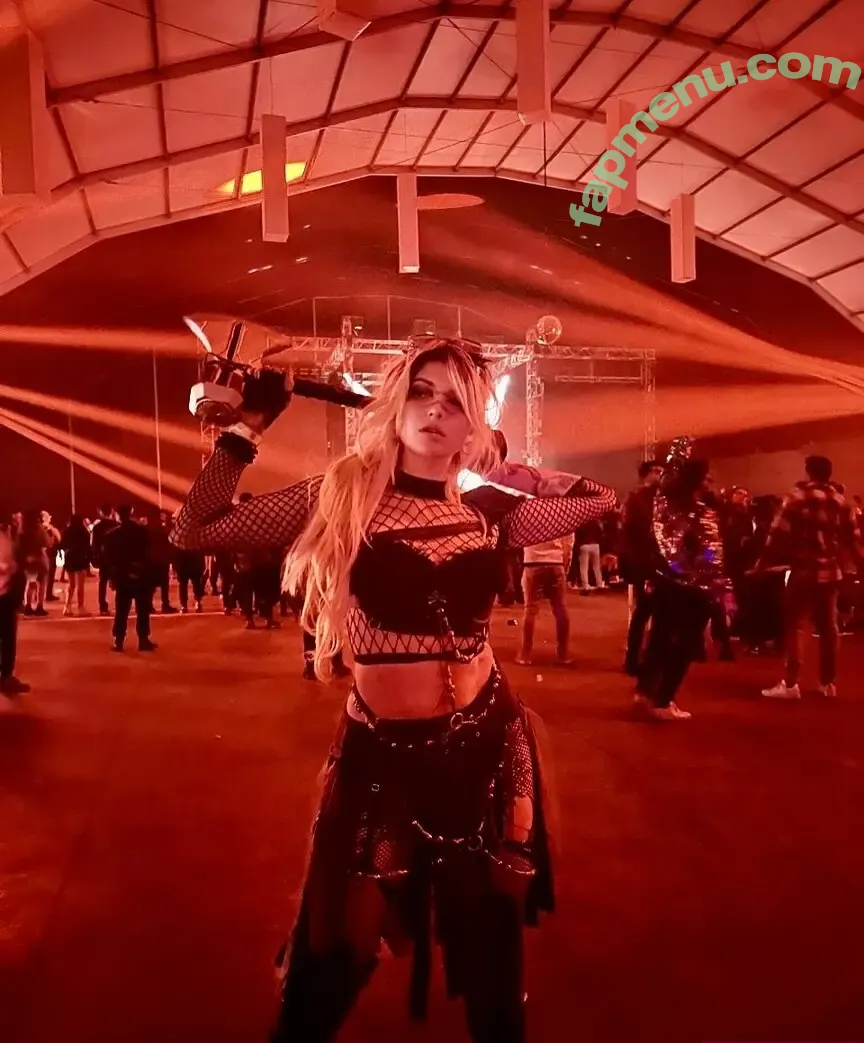 Miss_Meii nude photo #0037 (MissAlejandra1 / MissMei / alejandras.co)