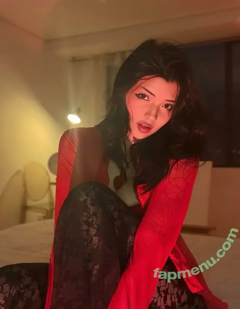 Miss_Meii nude photo #0041 (MissAlejandra1 / MissMei / alejandras.co)