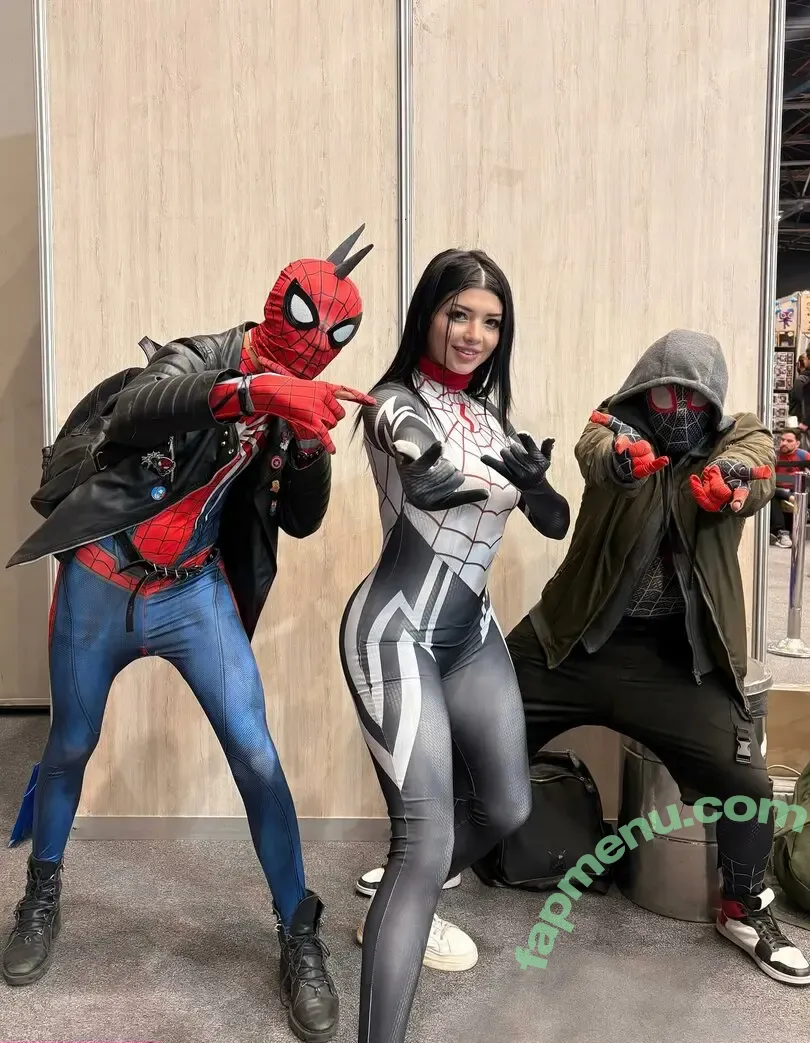 Miss_Meii nude photo #0043 (MissAlejandra1 / MissMei / alejandras.co)