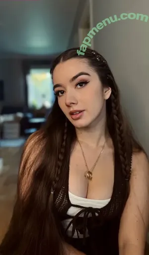 Miss Mikkaa / mikkka / missmikkaa nude photo #0171