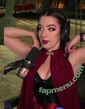 Miss Mikkaa / mikkka / missmikkaa nude photo #0179