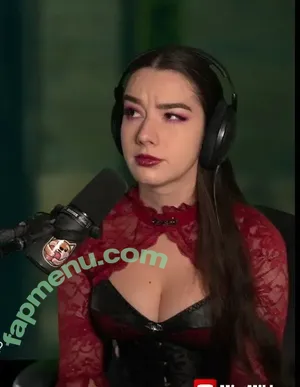 Miss Mikkaa / mikkka / missmikkaa nude photo #0186