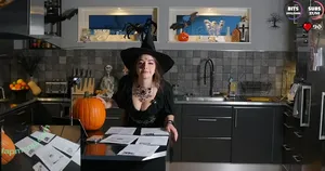 Miss Mikkaa / mikkka / missmikkaa nude photo #0202