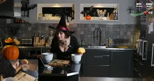 Miss Mikkaa / mikkka / missmikkaa nude photo #0203