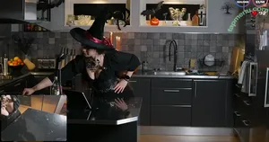 Miss Mikkaa / mikkka / missmikkaa nude photo #0204